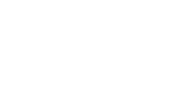 AIG