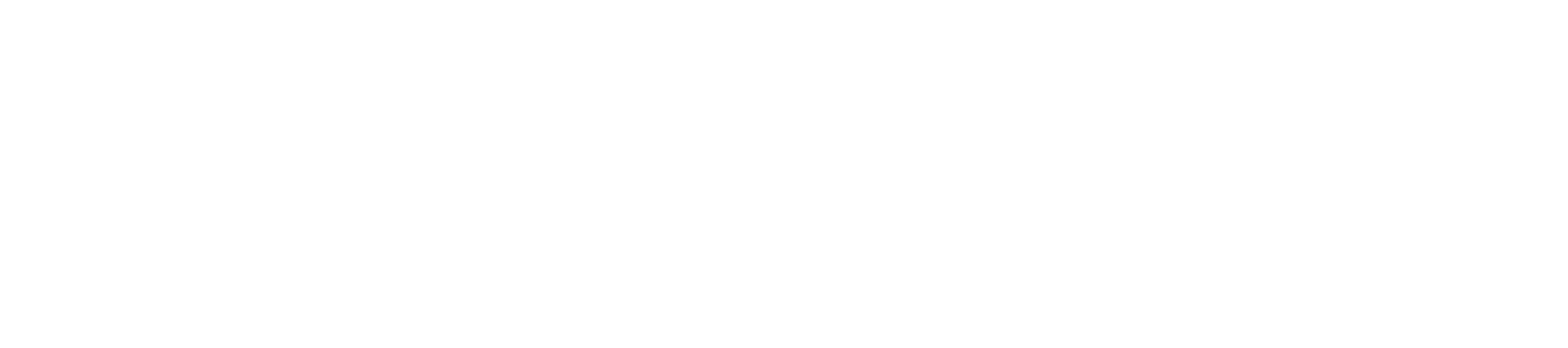 Webdoctor